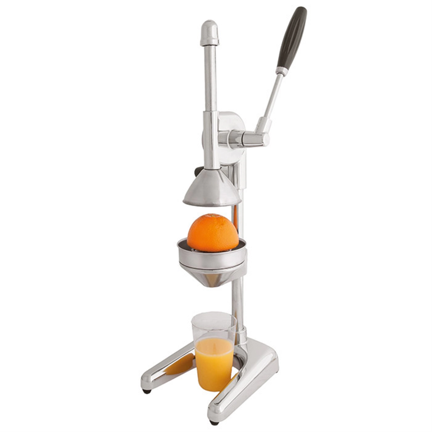Spruzzatore per lavaggio serbatoio Inox Vino | Enologia Spruzzatore per lavaggio serbatoio Inox Vino | Enologia