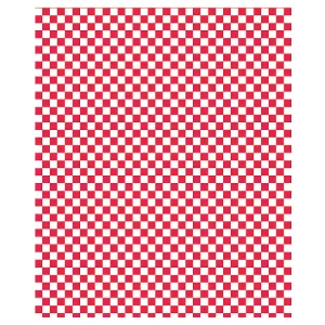 Papel antigrasas basket red fitipaldi 35 g/m2 31x31 cm blanco perg. antigrasas (1000 unid.)