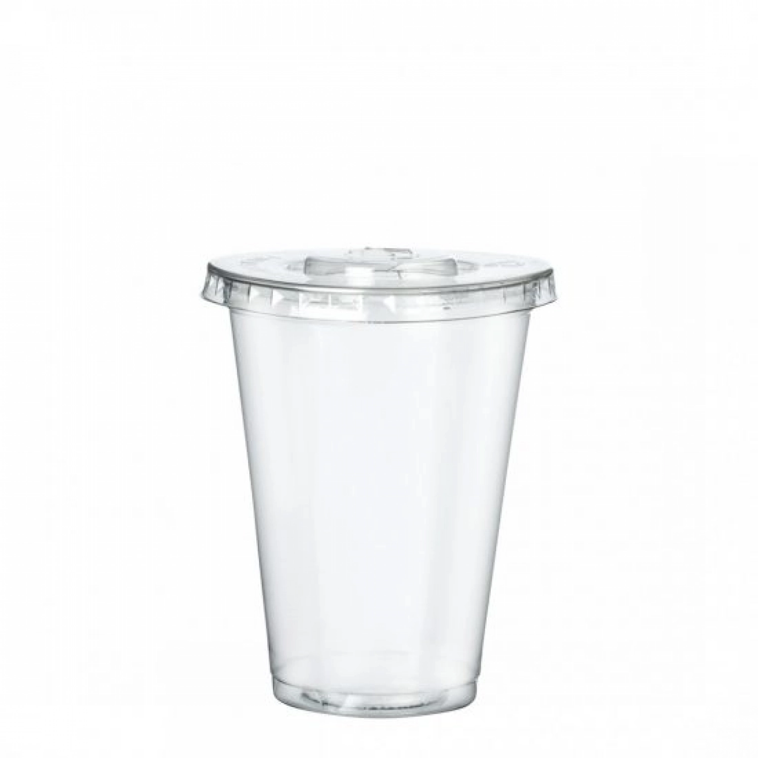 Verre De Montre Diamètre 70/100/150 Mm - Jeu Couvercle Gobelet Transparent, Bords Lisses