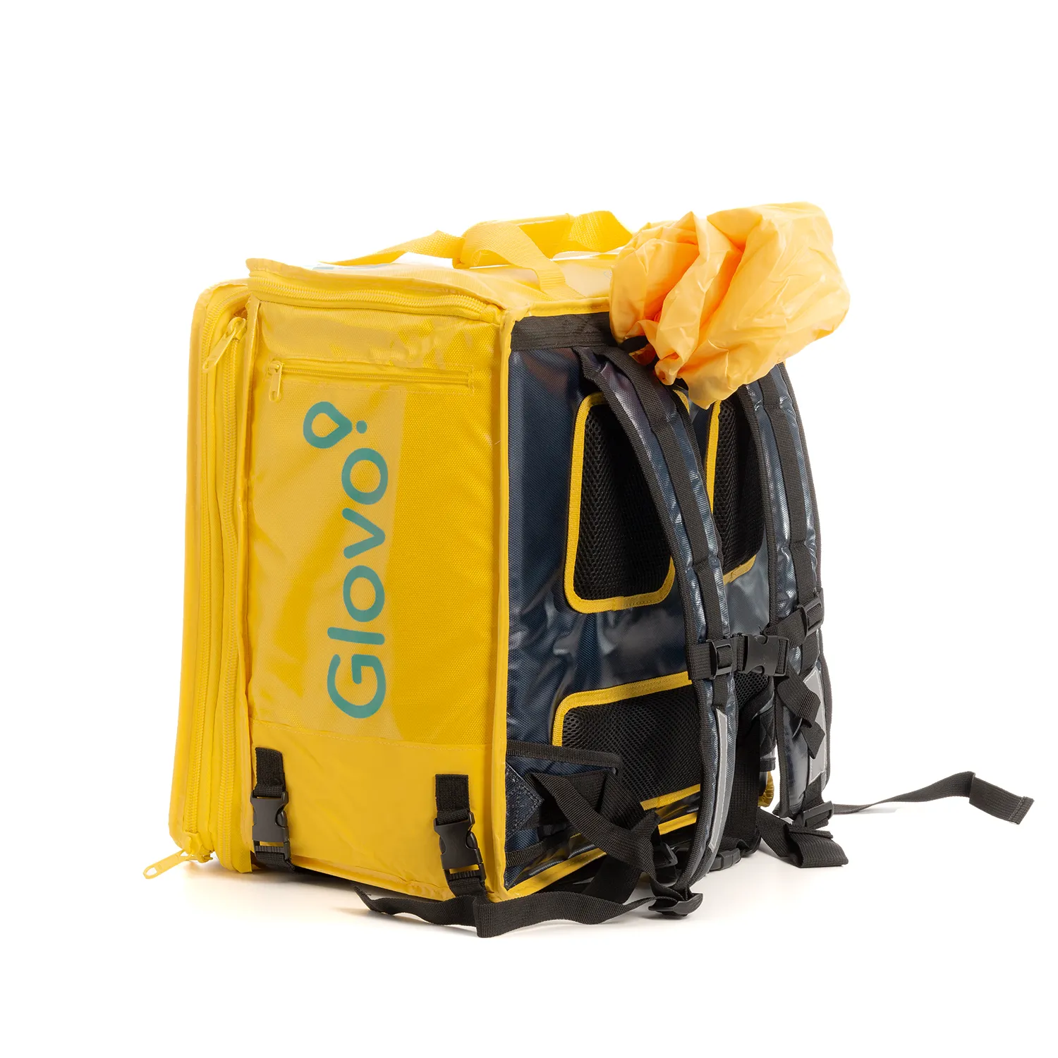 COPERTURA ANTIPIOGGIA PER bivacco e borsa da trekking proteggi la tua COPERTURA ANTIPIOGGIA PER bivacco e borsa da trekking proteggi la tua