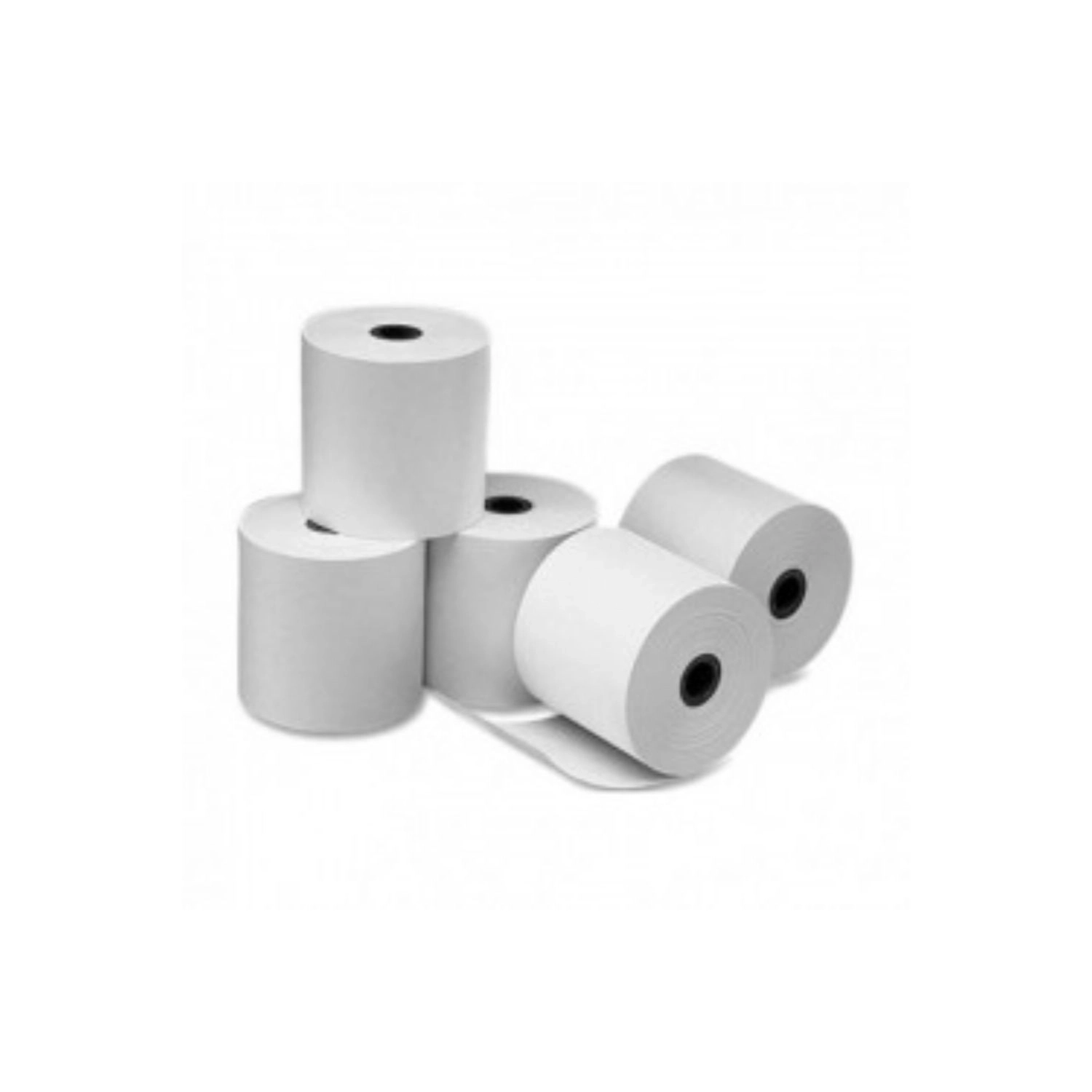 CF.2 ROTOLI BUSTExS/VUOTO 30x600 GOFFR