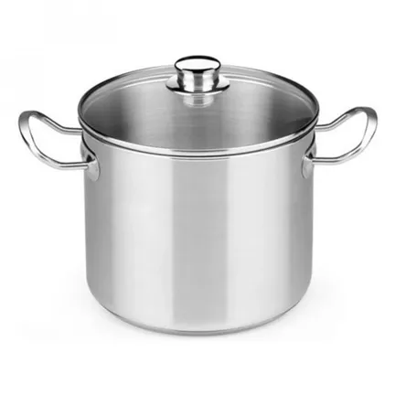 Utensílios de cozinhar