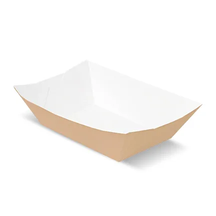 Utensílios descartáveis