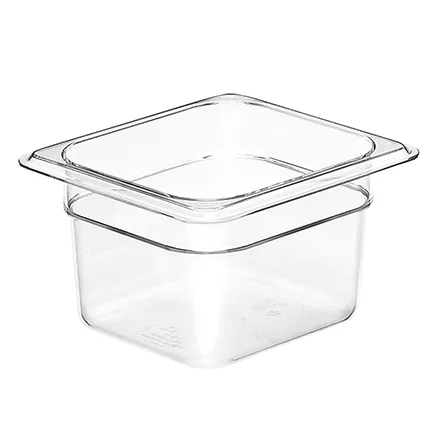 Equipamento de cozinha