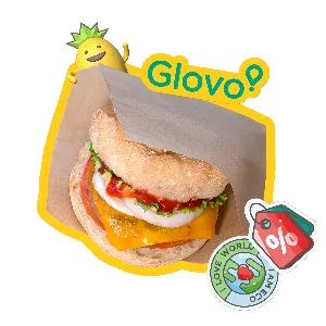 Papel Antigrasas abierto 2 lados Fast Food 34 G/M2 16x16,5 CM Natural Perg. Antigrasas  (500 UNID.)