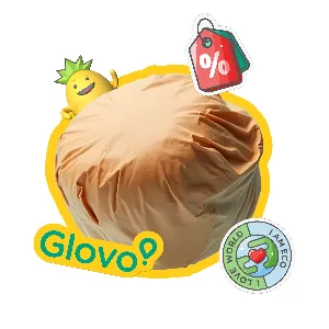 Papel  Antigrasas 34 G/M2 28x34 CM Natural Perg. Antigrasas (1000 UNID.)