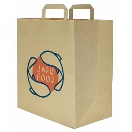 Produtos personalizados