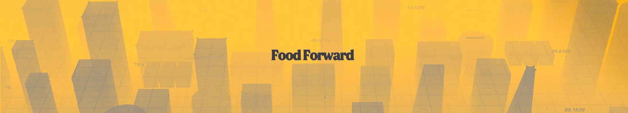 Expansión de nuevos locales