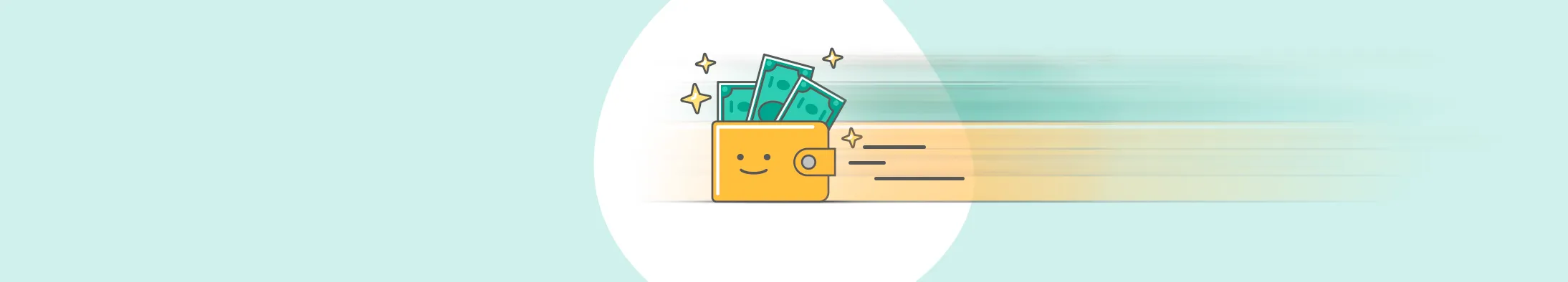 Obten liquidez inmediata