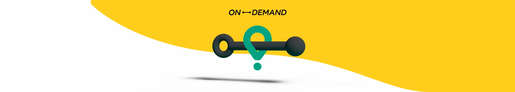 Canal de ventas propio