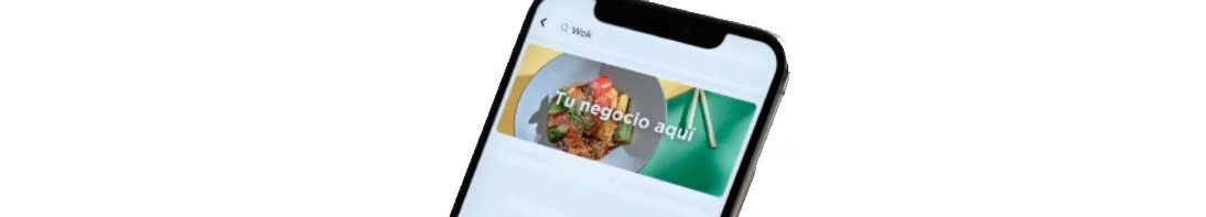 Prueba el nuevo posicionamiento por clicks