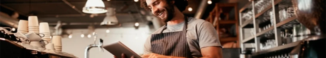 Configura tus propias promociones