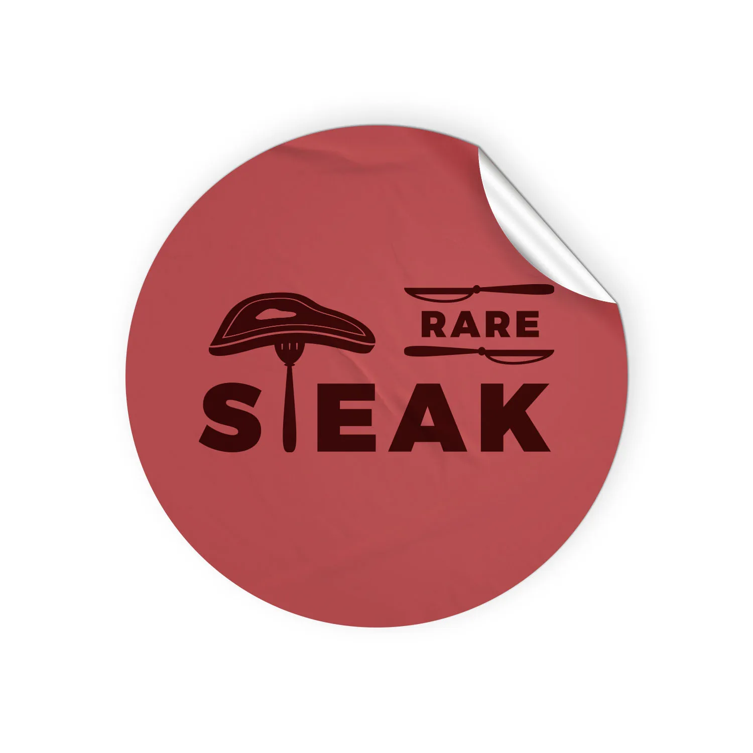 Personalización PRO 3D